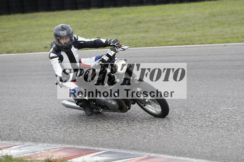 Archiv-2023/54 01.08.2023  FREERIDE TRAINING ADR/Gruppe B/27